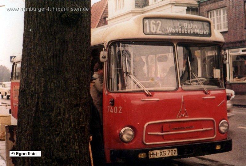 7402-11, HH-XS 702,HHA,EI.jpg